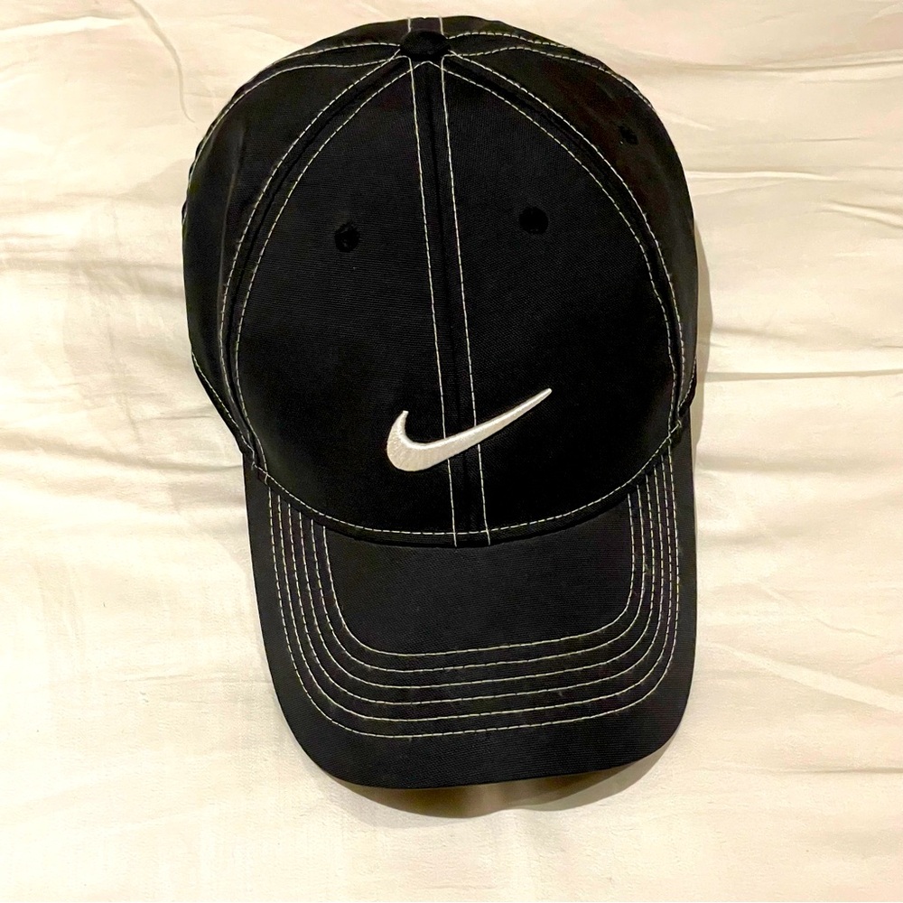 Nike Heritage 86 Dri-fit hat